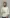 مانتو کادنزا آستین دکمه(زنانه) - تصویر 2
