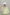 کراپ باکسی نیم‌رخ(زنانه) - تصویر 6