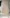 کراپ تاپ طرح خرچنگ (زنانه) - تصویر 7