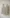 کراپ تاپ طرح پلنگی(زنانه) - تصویر 5