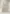 کراپ تاپ کوتاه یقه باز (زنانه) - تصویر 4
