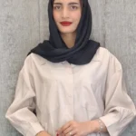 مانتو مودال دوچین (زنانه)