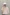 تیشرت کراپ LOEWE(زنانه) - تصویر 8