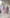 کراپ تاپ کاپ زنجیری(زنانه) - تصویر 4