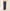 شلوار پارچه‌ای ریزشی مورگان خارجی (زنانه) - تصویر 2