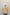 کاپشن وارداتی8808(زنانه) - تصویر 2