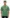 تیشرت پسر نشسته(مردانه) - تصویر 7