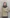 مانتو بارونی سانتانا کمردار(زنانه) - تصویر 2