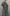 ست دوتیکه وست و شلوار فوتر مخمل (زنانه) - تصویر 5