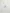 کراپ تاپ حلقه‌ای LV (زنانه) - تصویر 2