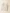 کراپ تاپ مرواریددوزی شده(زنانه) - تصویر 3