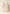 کراپ تاپ بندی خورشیدی(زنانه) - تصویر 2