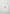 کراپ تاپ حلقه‌ای LV (زنانه) - تصویر 3