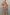 ست دوتیکه وست و شلوار فوتر مخمل (زنانه) - تصویر 4
