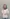 مانتو پری سیلک پشت دکمه(زنانه) - تصویر 4