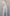 ست تیشرت و شلوارک زرافه(زنانه)