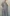 ست دوتیکه وست و شلوار فوتر مخمل (زنانه) - تصویر 3