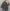 مانتو دوجیب زیپ‌دار(زنانه) - تصویر 5