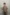 ست وست و شلوار دورس اسپرت (بچگانه) - تصویر 3