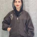 بامبر تنیسی سانتانا(زنانه)