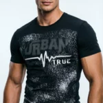 تیشرت urban(مردانه)