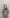 مانتو پری سیلک پشت دکمه(زنانه) - تصویر 8
