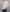تیشرت باکسی خورشید(زنانه)