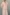 ست دوتیکه وست و شلوار فوتر مخمل (زنانه) - تصویر 7