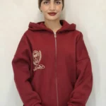 دورس تنیسی(زنانه)