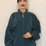 سوییشرت سیلیکون(زنانه)