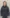 مانتو فوتر(زنانه) - تصویر 5