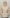 کاپشن فوتر شنل قاپک‌دار ترنچ(زنانه) - تصویر 2