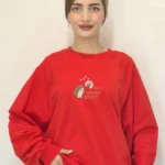 بلوز جوجه‌تیغی(زنانه)