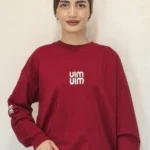 بلوز MIU(زنانه)