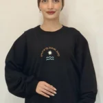بلوز سان(زنانه)
