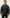کاپشن چرم پفی وارداتی مدل 8806(مردانه) - تصویر 3