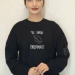 بلوز B(زنانه)