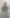 ست بافت سارافون دو تیکه پلنگی(زنانه) - تصویر 3