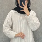 شومیز لمزور(زنانه)