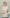 کاپشن فوتر شنل قاپک‌دار ترنچ(زنانه) - تصویر 5